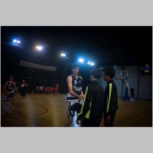 U18-123.jpg